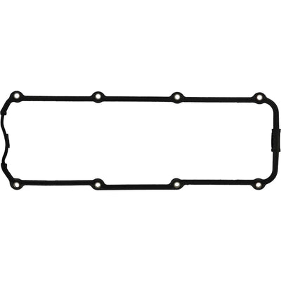 ENGINE VALVE COVER GASKET SET
