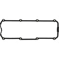 ENGINE VALVE COVER GASKET SET