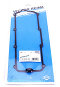 ENGINE VALVE COVER GASKET SET