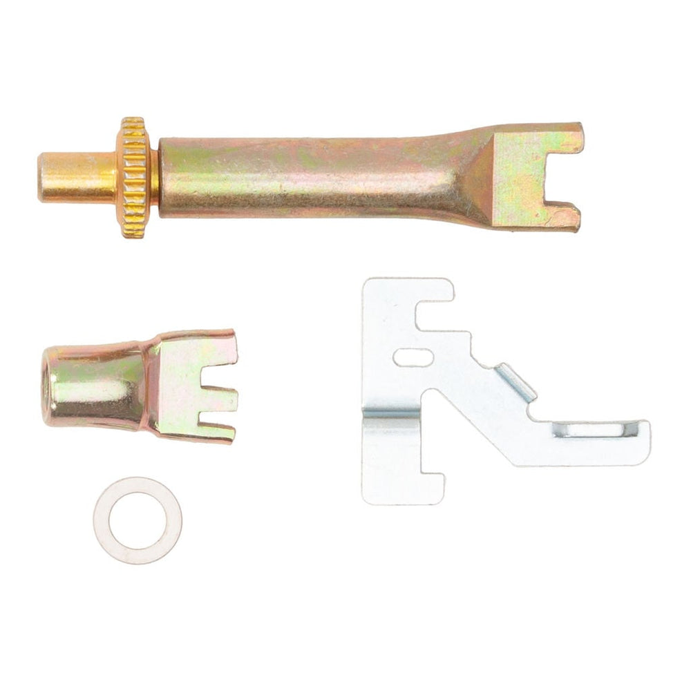 R1 Concepts auto part