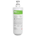 3M PART