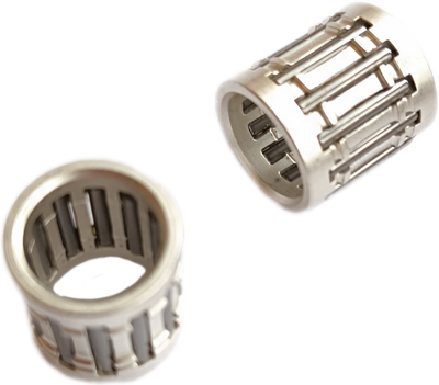 Athena auto part