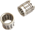 Athena Yamaha Banshee/Blaster16x21x22.5mm Needle Bearing (93310316H6)