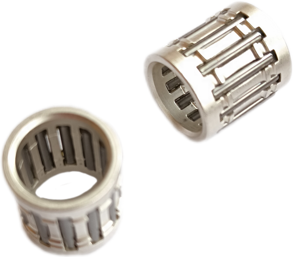 Athena auto part