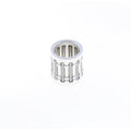 Athena auto part detail