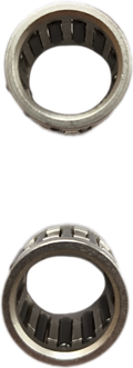 Athena auto part