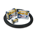 American Kenda Rubber Ind auto part