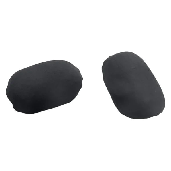 Bell Cheek Pad Insert 20MM - Black