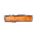 R PARK LAMP