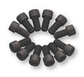 Header Bolt Set Allen Head 3/8-16 x 3/4 Inch Fits AMC 290-401, Chevrolet Small Block 262-400, Chrysler 383-440 except Hemi, Pontiac 326-455, Oldsmobile 330-455 Mr Gasket