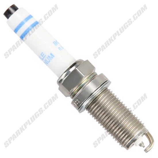 SPARK PLUG