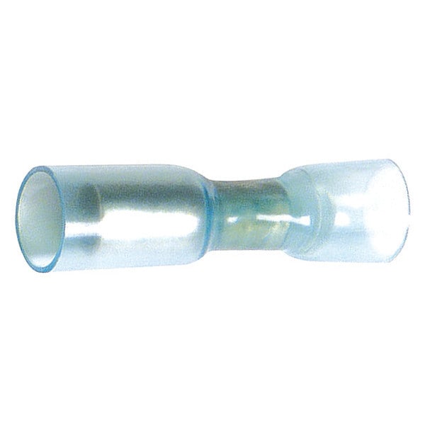 GROTE auto part