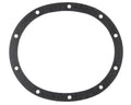 MAHLE Original American Motors Ambassador 71-67 Axle Housing Cover Gasket