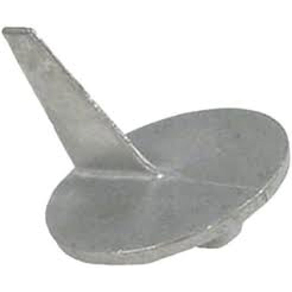 SIERRAMARINE auto part