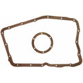 Fel-Pro TOS 18661 Automatic Transmission Valve Body Cover Gasket