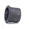DEA PRODUCTS auto part