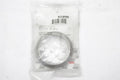 Fel-Pro Chevrolet Trailblazer 61255 Exhaust Pipe Flange Gasket