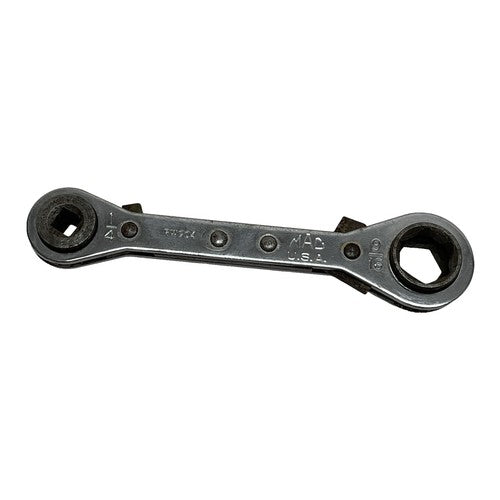 Wilmar Corp. auto part
