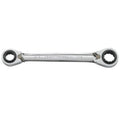 Wilmar Corp. auto part