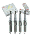 NGK Laser Platinum Spark Plug Box of 4 (PLZTR4A-13)