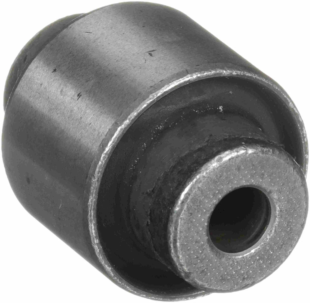 DELPHI control arms