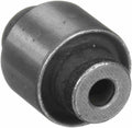 DELPHI control arms