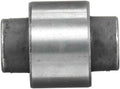 SUSPENSION CONTROL ARM BUSHING