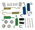 COMBI-KITS