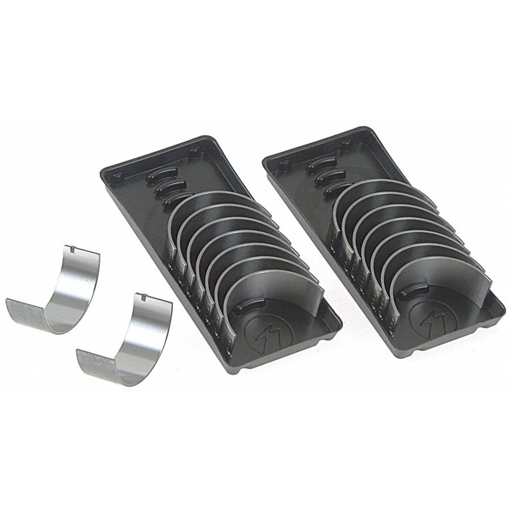 SEALED POWER auto part