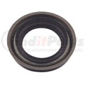 TIMKEN auto part
