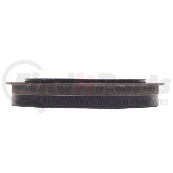 TIMKEN auto part