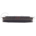 TIMKEN auto part