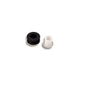 Holley auto part