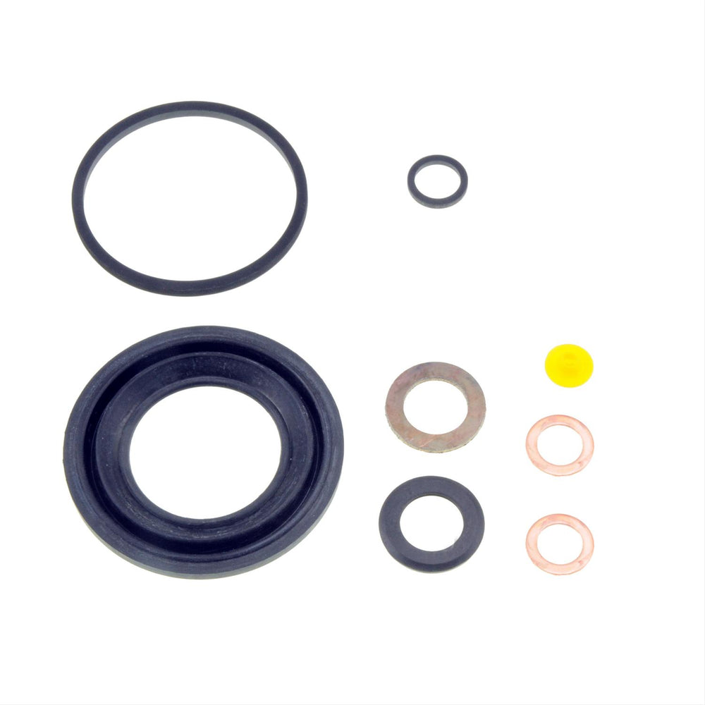 CALIPER REPAIR KIT
