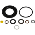 CALIPER REPAIR KIT