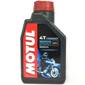 ~(2 lbs. 8X4X2)~ 3000 20W50 4T 12X1L