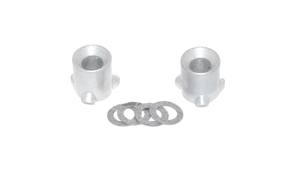 ADVANCED ENGINE DESIGN auto part