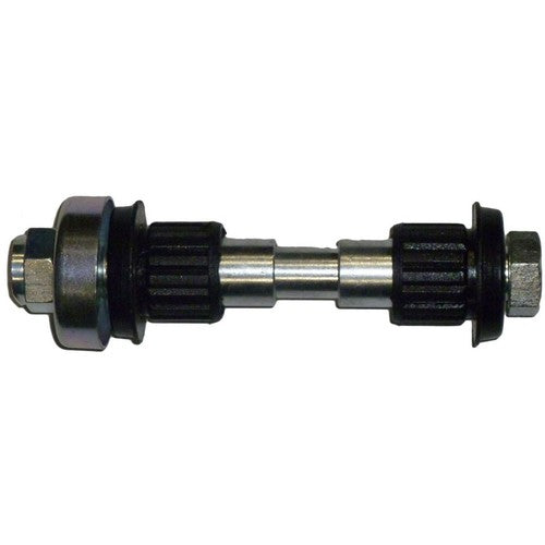 DELPHI auto part