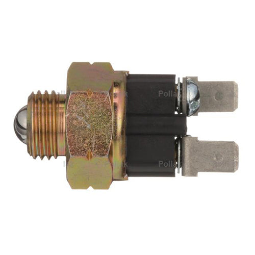 PRECISION BALL SWITCH