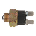 PRECISION BALL SWITCH
