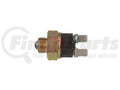 PRECISION BALL SWITCH