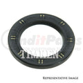 TIMKEN auto part