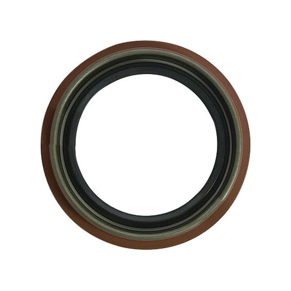 TIMKEN auto part