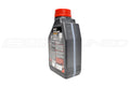 Motul 1L Synthetic Engine Oil 8100 5W40 X-CESS GEN2
