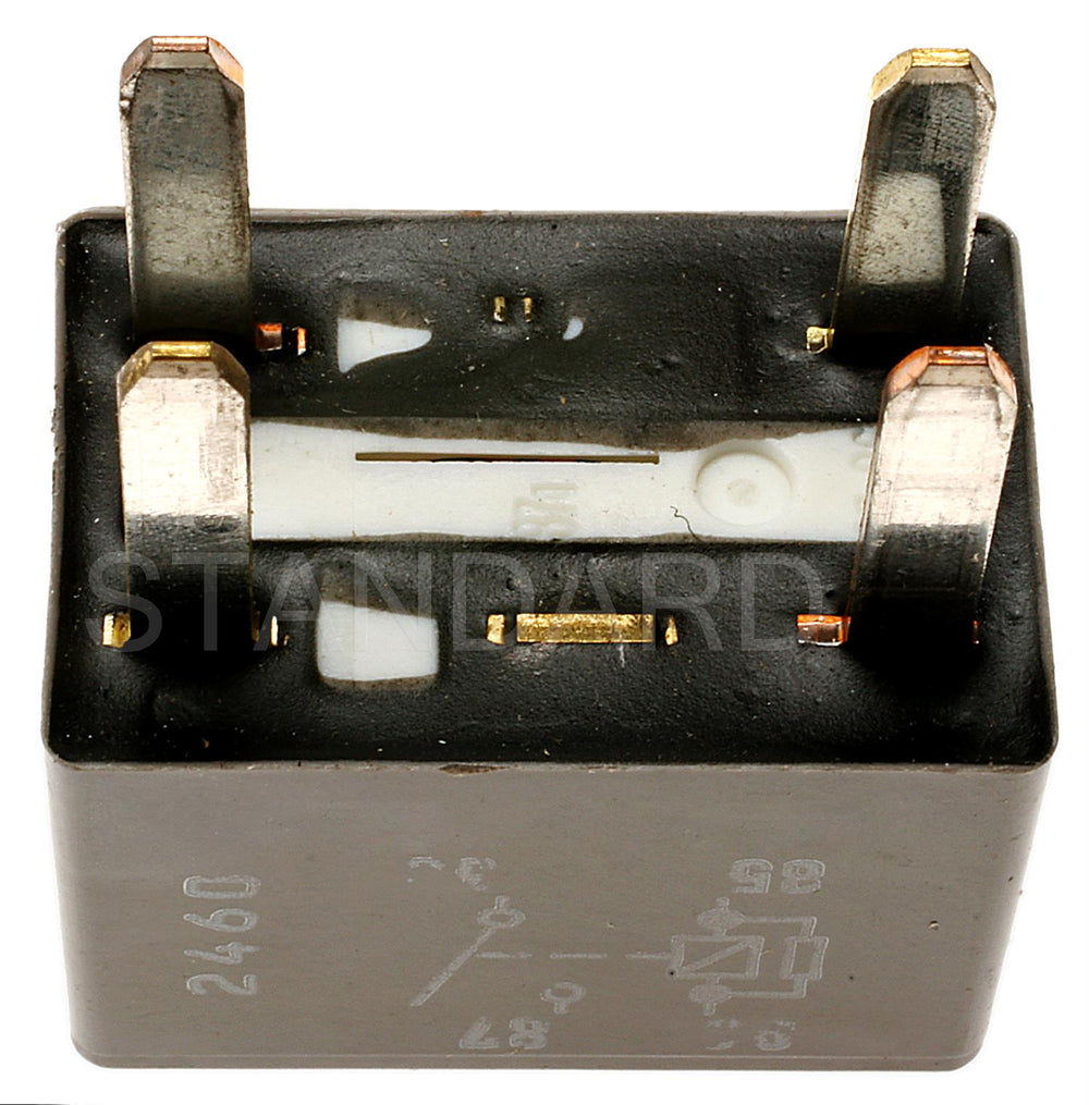 STANDARD IGN auto part
