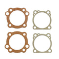 Athena 94-03 Yamaha YZ 125 Outer Clutch Cover Gasket