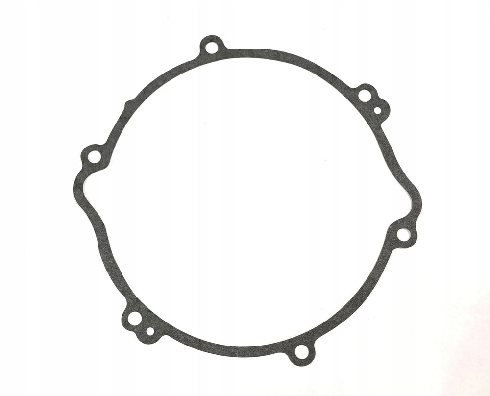 Athena 94-03 Yamaha YZ 125 Outer Clutch Cover Gasket