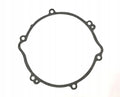 Athena 94-03 Yamaha YZ 125 Outer Clutch Cover Gasket
