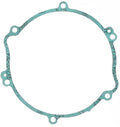 Athena 94-03 Yamaha YZ 125 Outer Clutch Cover Gasket