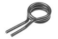 Athena 13-15 Gasgas EC 125 Spring for Valve Control YZ 125 (1 pc.)